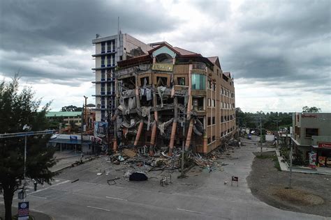 mindanao philippines news.
